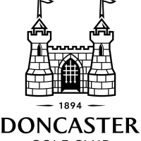 Doncaster Golf Club