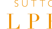 Sutton Dolphins