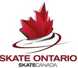 Aylmer Skating Club