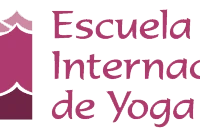 ArtQinature Pilates