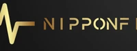 Nippon Fit