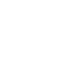 Olympus Pro Performance Coaching