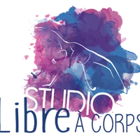 Studio Libre A Corps