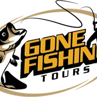 Gone Fishing Tours