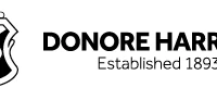 Donore Harriers