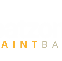 Combat Zone Paintball