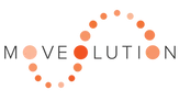 Moveolution