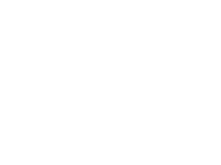 Golf Mon