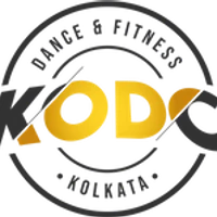 Keep On Dancing Class K.O.D.C. (ZUMBA CLASS)