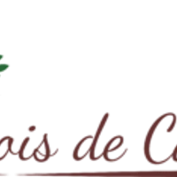 Wood Cadène - Gite and B & B
