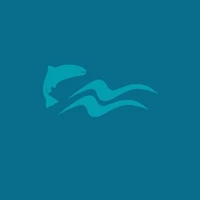 Atlantic Salmon Federation