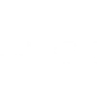 Power Pole Performance