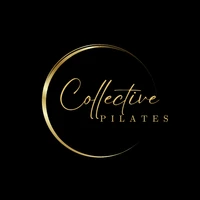 Collective Pilates Medowie
