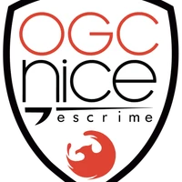Ogc Nice Escrime
