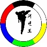 Portarlington Taekwondo School