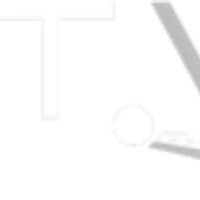 GolfSpace