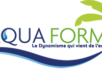 Aqua'Form La Ciotat