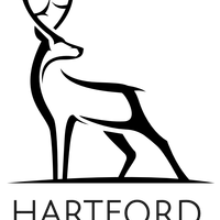 Hartford Golf Club