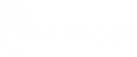 Sea Dragon Charters