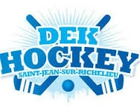 DekHockey St-Jean-Sur-Richelieu