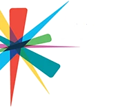 High Life Highland