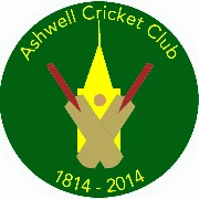 Ashwell Cricket Club