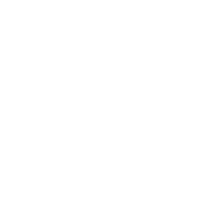 CrossFit Central London