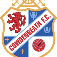 Cowdenbeath Football Club