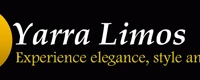 Yarra Limos
