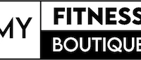 My Fitness Boutique