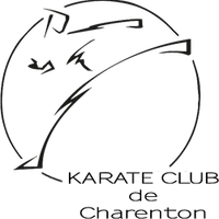 Karate Club À Charenton