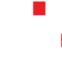 Koha Fitness and Health Club