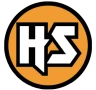 Harry Shaw Golf