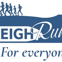 Budleigh Runners