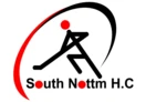South Nottingham Hockey Club