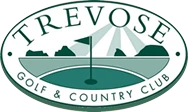 Trevose Golf and Country Club