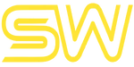 SW FITNESS 24/7 GYM