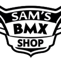 MBR Services - Sam's Bmx Shop