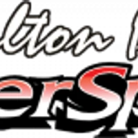 Hamilton Island Watersports