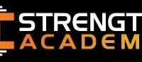 JC Strength Academy