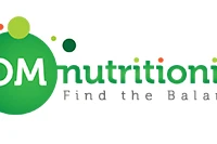 Omnutritionist