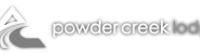 Powder Creek Lodge
