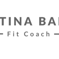 FitCoach Factory