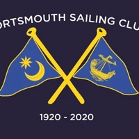 Portsmouth Sailing Club