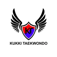 Kukki Taekwondo