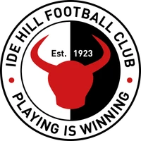 Ide Hill Football Club