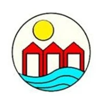 Brighton Bayside Life Activities Club