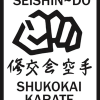 Great Sankey Karate Club - SSK