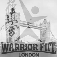 Warrior Fiit London Sport PT
