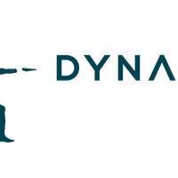 Dynamic Physio Milford